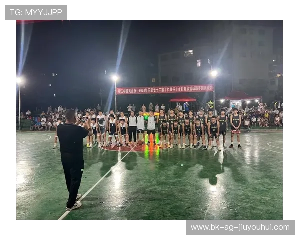 从绿茵场到裁判席王建民以公正与热爱书写足球人生