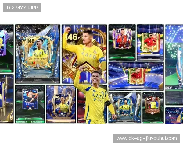 《以FC足球世界启动曲为灵感探讨游戏音乐与玩家情感的深度联系》