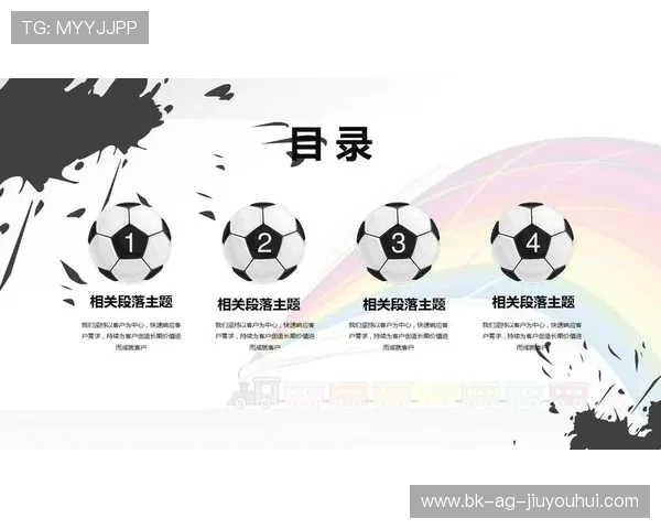 俱乐部足球训练师薪资水平分析及行业发展前景探讨