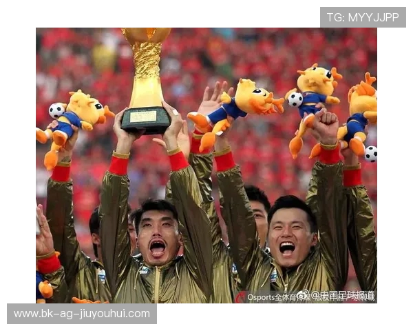 盘锦业余足球冠军历届名单回顾与精彩赛季分析