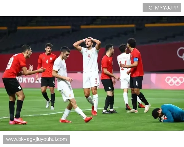 三台男子足球队完整名单及球员阵容分析与介绍