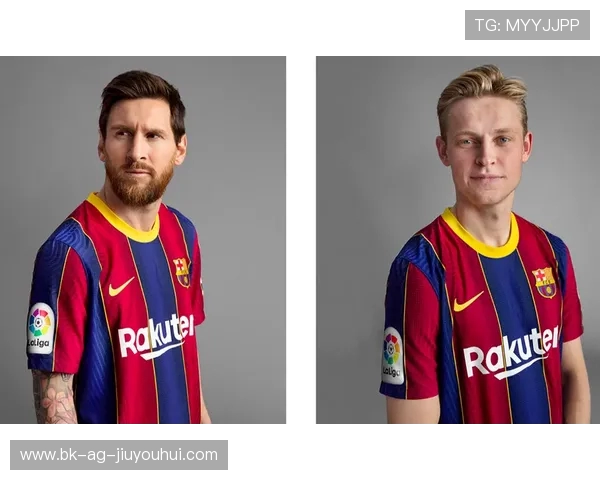 全球足球豪门球队年度球衣配置与设计细节深度解析权威手册指南版