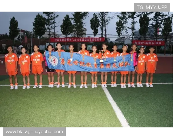 寿光足球队核心球员何伟：从地方小将到职业舞台的成长历程与突破