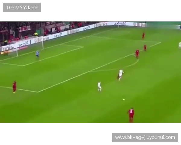 智能化高效足球快速射门训练器材设计与性能提升综合研究方案探索