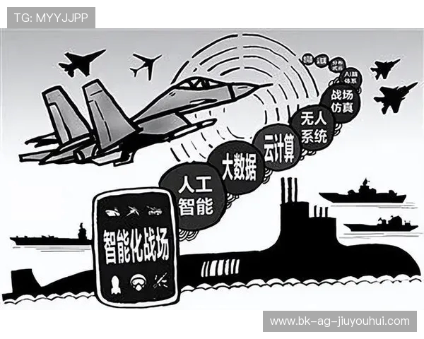 深入探讨当下时代足球热度是否正在悄然走向整体性下降趋势中的现象