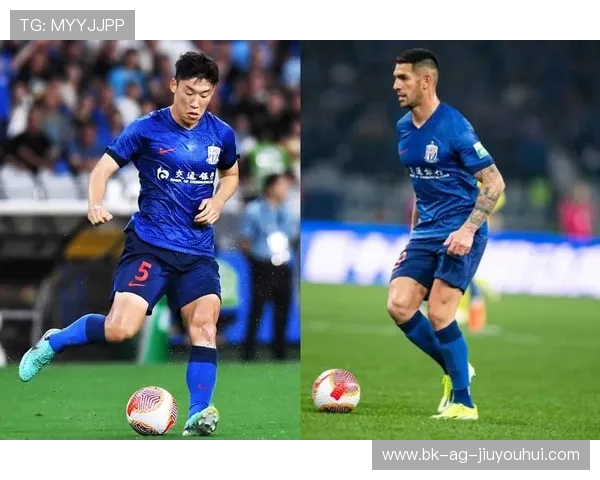 聚焦光州足球俱乐部外援阵容的多元实力变迁与未来发展全景展望