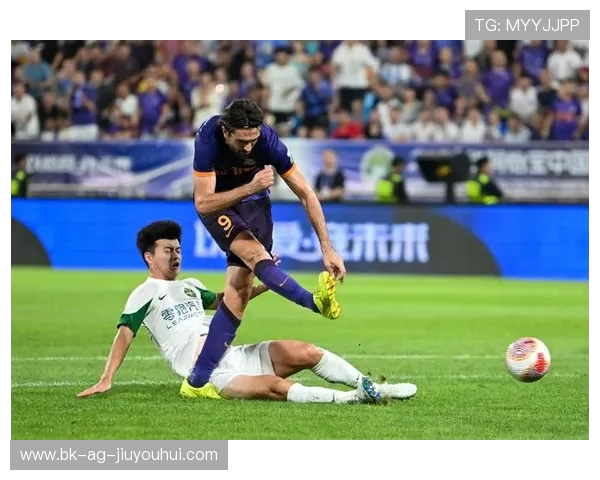 足球射门犯规次数过多影响比赛公平性及规则执行的反思与改进建议