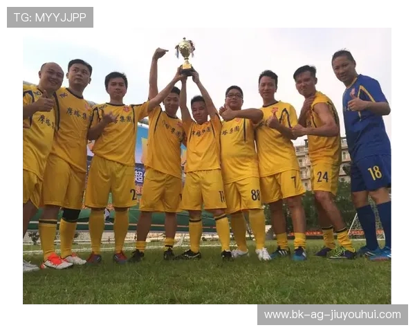 邵阳医院举行足球赛促进团队合作与健康生活方式